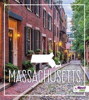 Massachusetts