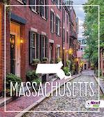 Massachusetts