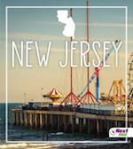 New Jersey