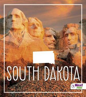 South Dakota