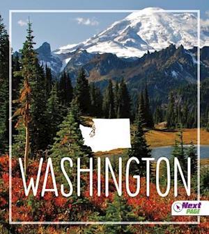 Washington