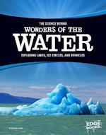 The Science Behind Wonders of the Water