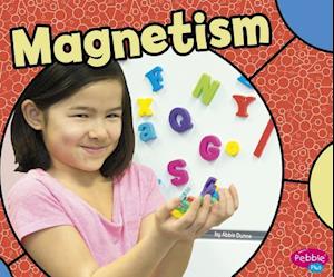 Magnetism