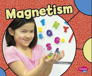 Magnetism