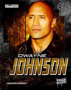 Dwayne Johnson