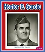 Hector P. Garcia