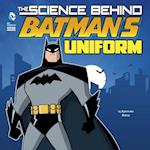 The Science Behind Batman's Uniform