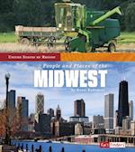 People and Places of the Midwest