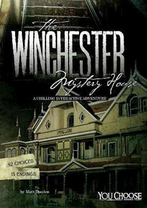 The Winchester Mystery House