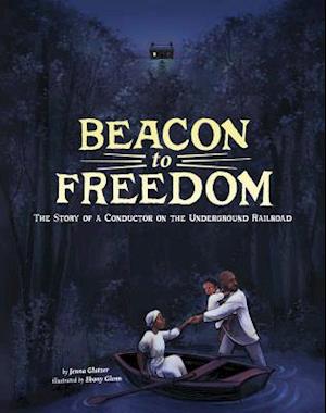 Beacon to Freedom