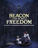Beacon to Freedom