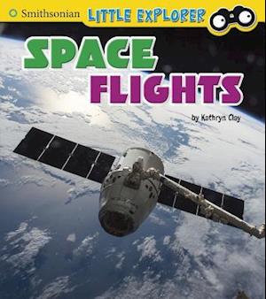 Space Flights