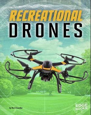 Recreational Drones