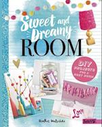 Sweet and Dreamy Room