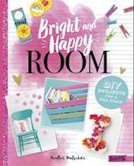 Bright and Happy Room