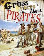 Gross Facts about Pirates