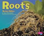 Roots (Plant Parts)