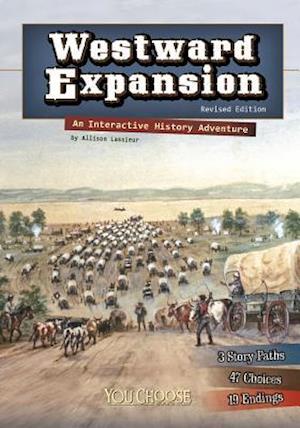 Westward Expansion