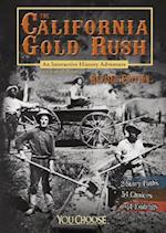 The California Gold Rush