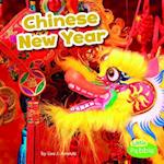 Chinese New Year