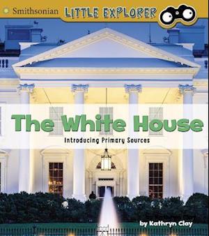 The White House