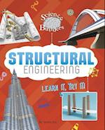 Structural Engineering