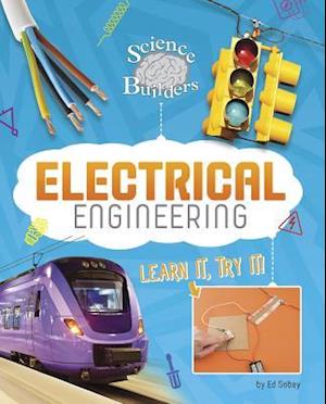 Electrical Engineering