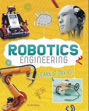 Robotics Engineering