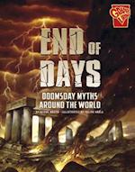 End of Days