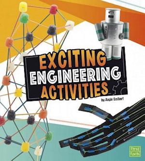 Exciting Engineering Activities