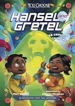 Hansel and Gretel