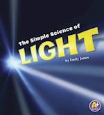 The Simple Science of Light