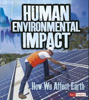 Human Environmental Impact