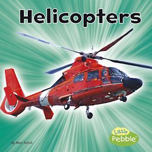 Helicopters