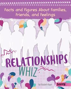 Relationships Whiz