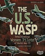 The U.S. Wasp