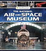 The National Air and Space Museum