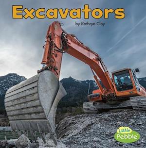 Excavators