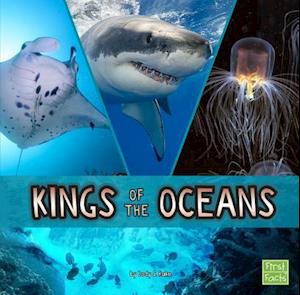 Kings of the Oceans