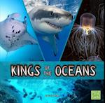 Kings of the Oceans