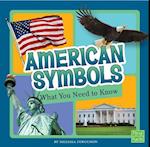 American Symbols
