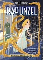 Rapunzel