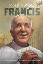 Pope Francis