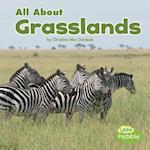 All about Grasslands