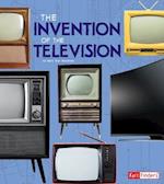 The Invention of the Television