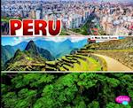 Let's Look at Peru