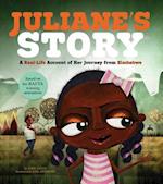 Juliane's Story