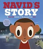 Navid's Story