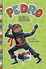 Pedro el Ninja