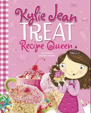 Treat Recipe Queen